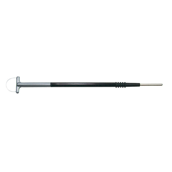 Reusable 13mm x 8mm  Loop, Non-Sterile - Bovie ES51R