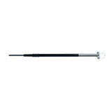 Reusable 10mm x 8mm  Loop, Non-Sterile - Bovie ES52R
