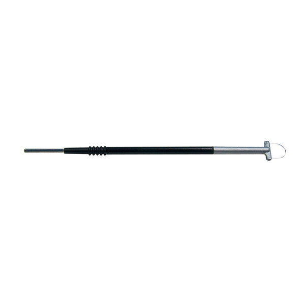 Reusable 10mm x 8mm  Loop, Non-Sterile - Bovie ES52R