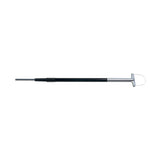 Reusable 15mm x 12mm  Loop, Non-Sterile - Bovie ES53R