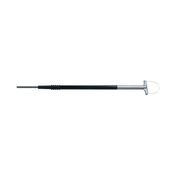 Reusable 15mm x 12mm  Loop, Non-Sterile - Bovie ES53R