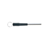 Reusable Short Tungsten 5/16" Shaft Loop, .008" Wire Bovie SKU: ES23R