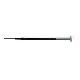 Reusable Square 20mm x 4mm  Loop, Non-Sterile - Bovie ES15R