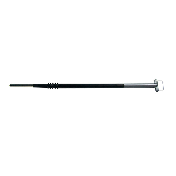 Reusable Square 20mm x 4mm  Loop, Non-Sterile - Bovie ES15R