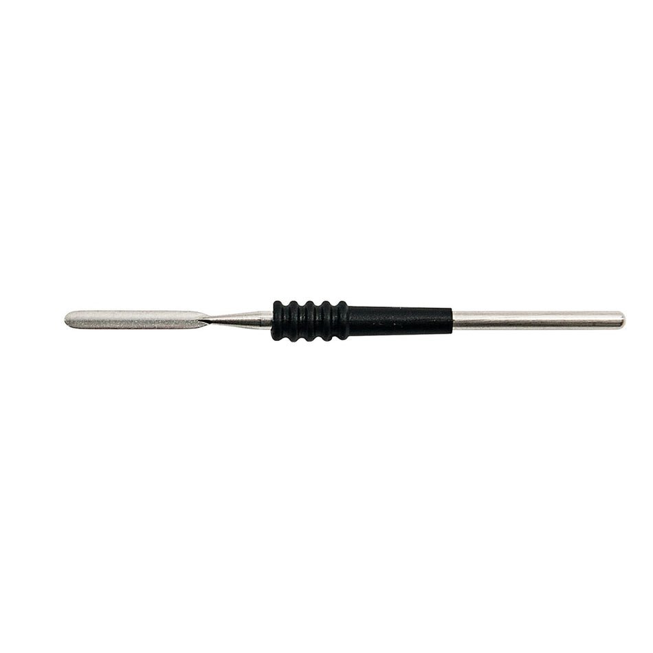 ES01R Reuseable Standard Blade Electrode - Bovie Medical