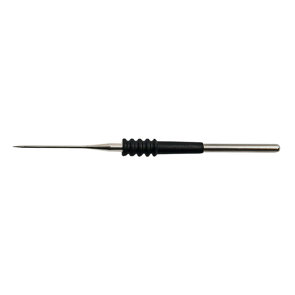 ES02R Reuseable Standard Needle Electrode  - Bovie Medical