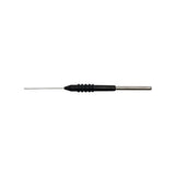 A833- Reuseable  Straight Needle Electrode - Bovie Medical