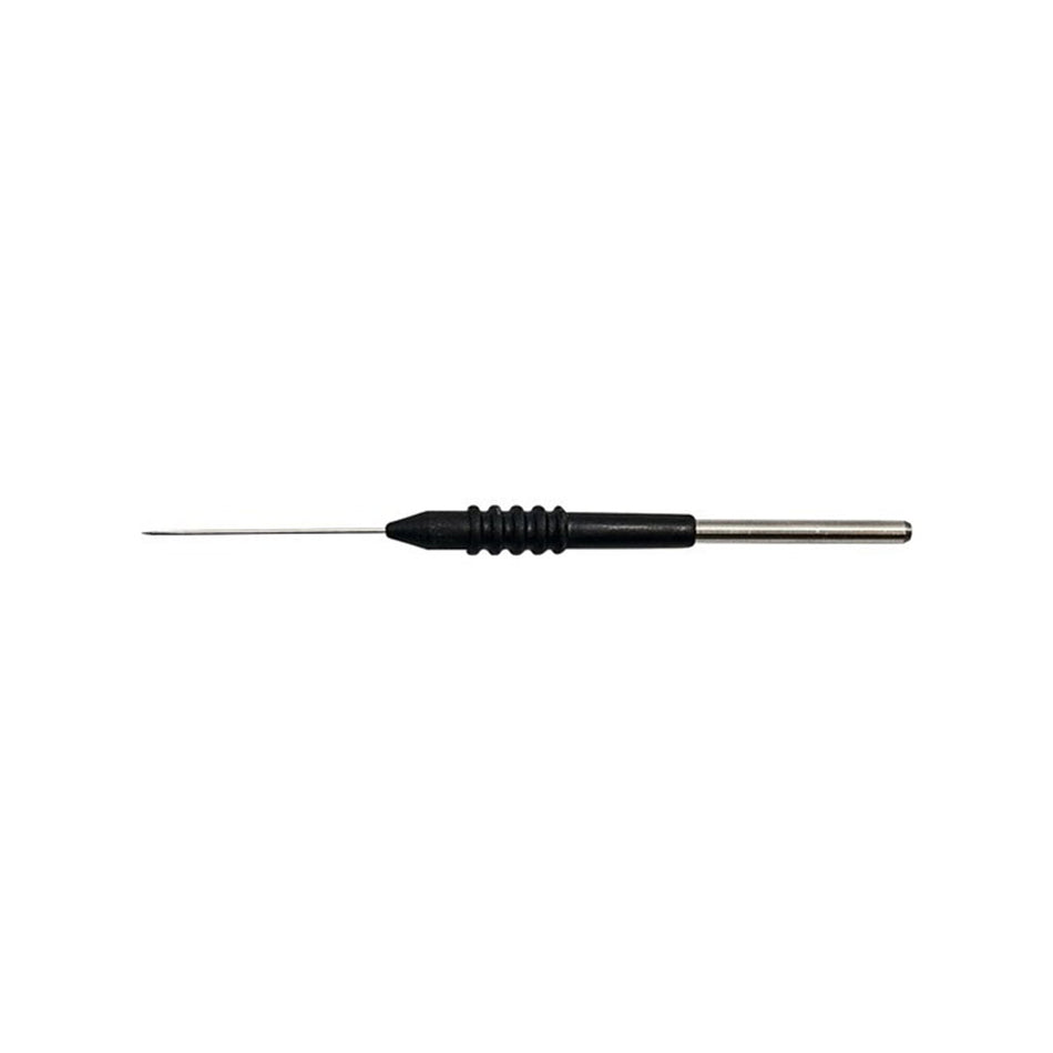 A833- Reuseable  Straight Needle Electrode - Bovie Medical