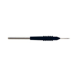 Reusable Supercut Tungsten Needle, Super Fine 3cm Bovie ES60R