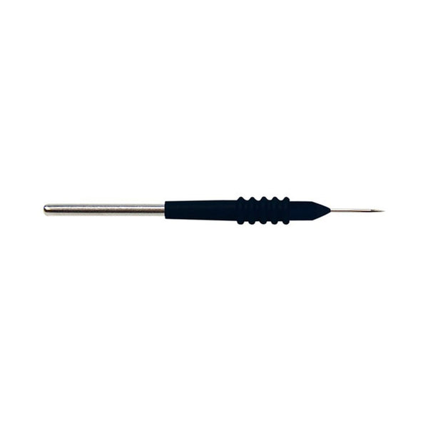 Reusable Supercut Tungsten Needle, Super Fine 3cm Bovie ES60R