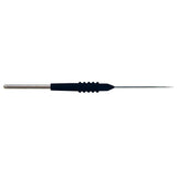 Reusable Supercut Tungsten Needle, Super Fine 4.5cm Bovie ES62R