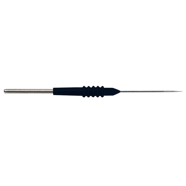 Reusable Supercut Tungsten Needle, Super Fine 4.5cm Bovie ES62R