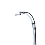 SEAS Arm Stand - 1/box