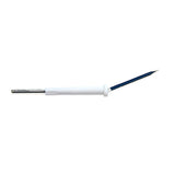 A805 sharp dermal tip, sterile (packaged individually) - 50/Box