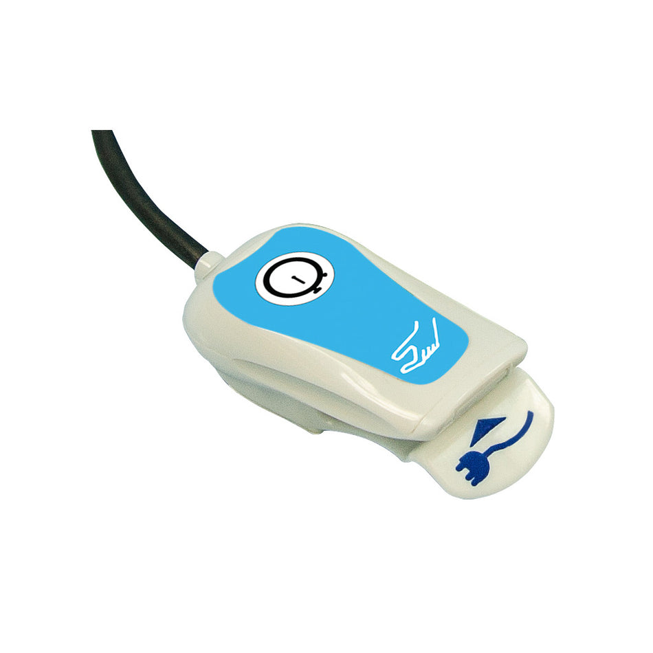 SERS2 Smart Shark Remote Switch Activator For SE02 - 1/box