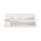Bovie Split  Return Electrode - ESRE
