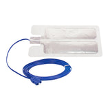 Bovie Split Return Electrode - IN STOCK - ESREC