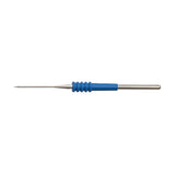 ES02 standard needle, 25/Box - Bovie