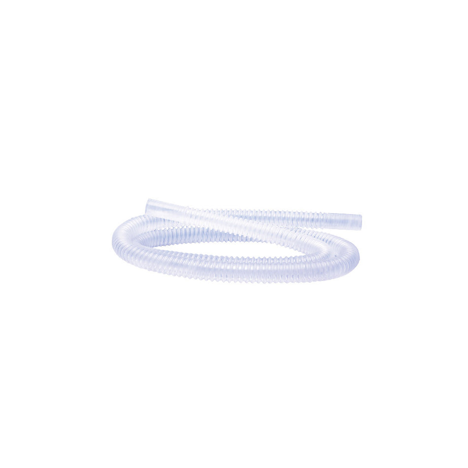 786TS 7/8" x 6' tube, sterile - 24/box