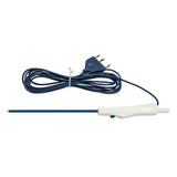 Bovie Suction Coagulators SCH/SCF