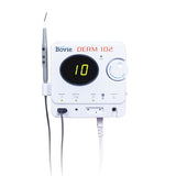 Bovie DERM 102 High Frequency Desiccator