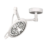 Medical Illumination System Two LED Procedure Light