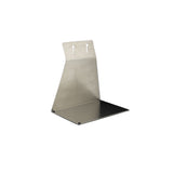 Stand, Tabletop Stainless Steel Desiccator SKU: A813