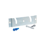 A837 - Wall Mount Kit - Bovie Medical