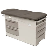Brewer Access Medical Exam Table