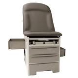 Brewer Access Medical Exam Table