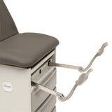 Brewer Access Medical Exam Table