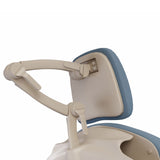Brewer Assist Power Procedure Table