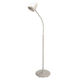 Brewer Eco-Series LED Light Model 19100 - Beige