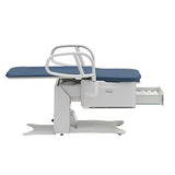 Brewer FLEX High Low PLUS Power Exam Table