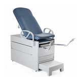 Brewer Versa Medical Exam Table