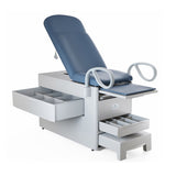 Brewer Versa Medical Exam Table