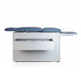 Brewer Versa Medical Exam Table
