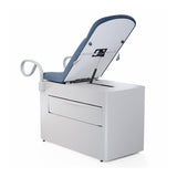 Brewer Versa Medical Exam Table