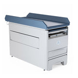Brewer Versa Medical Exam Table