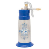 Brymill Cry-Ac Hand Held Liquid Nitrogen Delivery System