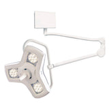 Burton AIM HI LED Series Surgical Light