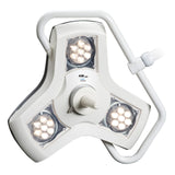 Burton AIM LED Series Exam Light