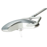 Burton AIM LED Series Exam Light