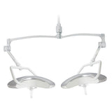 Burton AIM LED Series Exam Light