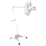 Burton AIM LED Series Exam Light