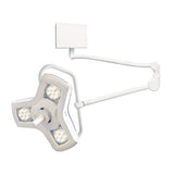 Burton AIM LED Series Exam Light