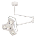 Burton AIM LED Series Exam Light