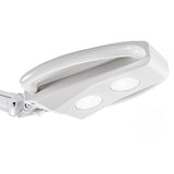 Burton Nova LED Series Examination Light