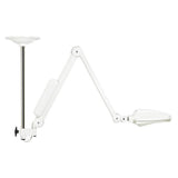 Burton Nova LED Series Examination Light