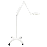 Burton Nova LED Series Examination Light